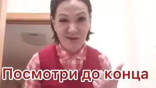 Вите надо выйти & Татаань Витя будешь кусать локти