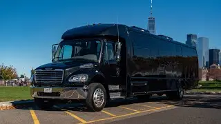 TT Executive Highlights