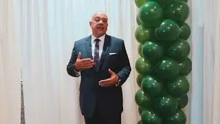 Big Brother Big Sisters Gala // The Warrington // Warrington, PA