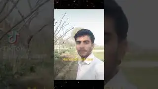 Shoaib sial shortcut video new