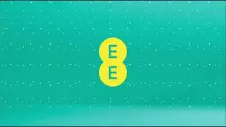 EE Voicemail Hash Options