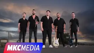 Açık Konuşalım - Ey Aşk (Official Video) 4K