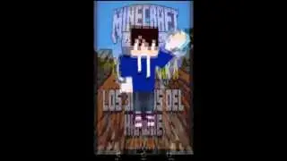 Minecraft PE 0.11.1 link de descarga