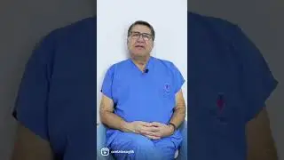 Menopoz Belirtileri Nasıl Başlar - Özel Ata Sağlık Hastanesi