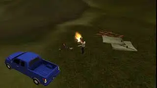 Virtual Family Fun Hill Station Adventure