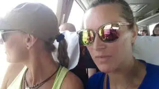 Доха, катара