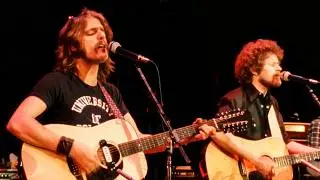 Eagles - The Best of My Love (Live 1977) (Official Video) [4K]