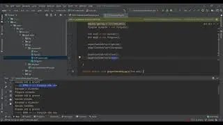 SOLID – Liskov Substitution Principle ( LSP )