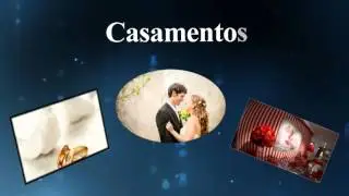 Slide Show Profissional