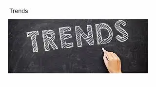 Demystifying Business Intelligence - from concepts to buzzwords