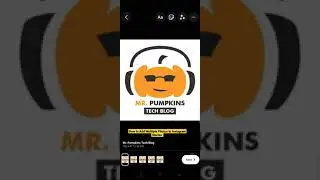 How to Add Multiple Photos to Instagram Stories? 
