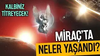 What Happened During the Ascension? A Heart-Treating Narrative of the Ascension!