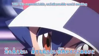 Pokemon Journeys New opening 5th theme song Preveiw | Pokemon Journeys leak,Top 8 Trainer |