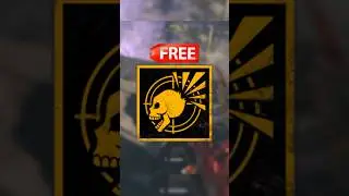 MW3 ZOMBIES FREE DEADSHOT!!
