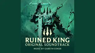 Revenge of the Reaver King