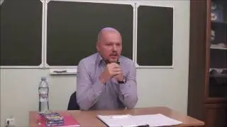Коучинг и изменения (Процесс-ориентированный коучинг. Часть II).