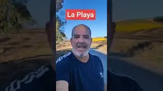 🧢 Buenos chistes para el Domingo.