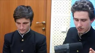 Кант 