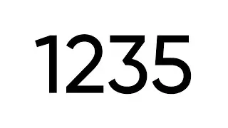1235