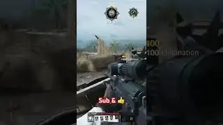 Ops6 quad premier sang 😁😁VK-Nolsy #warzone #blackops6 #blackops6beta #ops6 #gaming #sniping #best