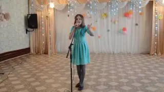 Алиса Колесник - Джаз для вас