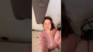 Жизнь за границей