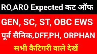 #Uttrakhand
