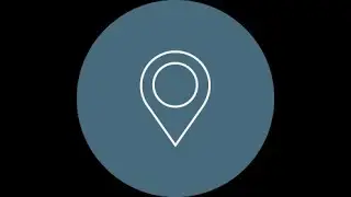 iFocus Marketing | Google's Core Algorithm Update - June 2021 | Website Checklist