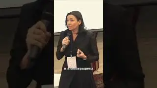 5 МЕГАТРЕНДОВ ОТРАСЛИ ЭСТЕТИЧЕСКОЙ МЕДИЦИНЫ