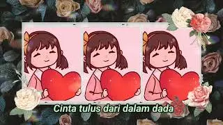 Bukan Cinta Rekayasa ( Eksperimen musik Dangdut Suno AI)