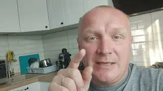 Кто для тебя Иисус?
