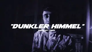 [FREE] Musso x Faroon Type Beat - "dunkler Himmel"