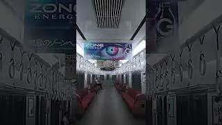 МЕНЯ НАШЛА АНАМАЛИЯ - Platform 8 