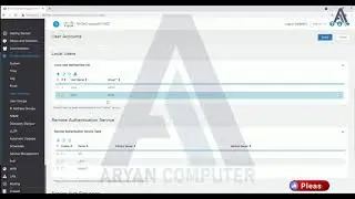 How to configure firewall port forwording wan lan setting in cisco RV340 VPN router