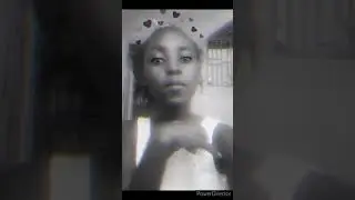 BEST TIK TOK VIN PRAN PLEZI AK( BILGET OFFICIAL)