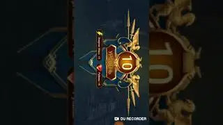 Что делать если не поддерживается Raid