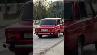 Qaz Ver Qaz Ver 90BY106 rubin  vaz 2106 🔥🔥🔥🔥🔥🔥🔥🔥