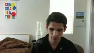 Re: Autism vs. Asperger's