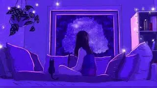 lofi - True Love
