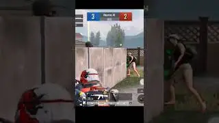 BGMI TDM Only AKM MVP   #CA-SprayGod #techinformer #gameplay  #bgmi #gaming #akm