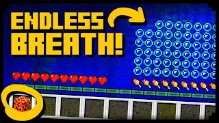 ✔ Useful Block Facts in Minecraft