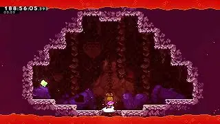 [Celeste] 