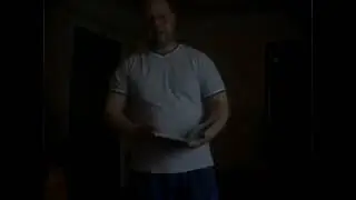 Вызываю канал Домашний Атлетизм на БАРЬЕР и ДНБ