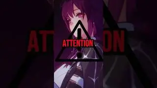 ATTENTION POUR KAFKA !