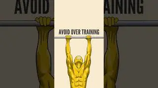 Pull-ups every day - Right or Wrong?