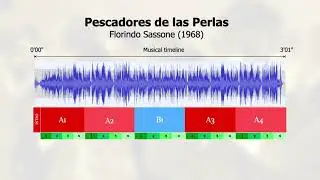 5   Overview and full track playback