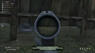 dayz УЛЬТРА СМЕРТЬ