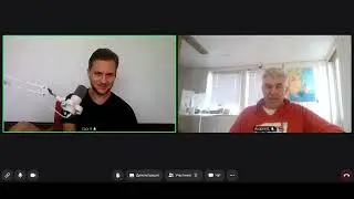 Избавиться от прокрастинации за 1 сессию: Интервью после работы методом МПН