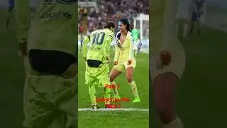 🤣🤣 Crazy Moments in female football #football #female #femalefootball #viral #viralfeed #viralshorts