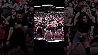 tinku hamara senama ka diwana jor jor se giye gana dj dance 